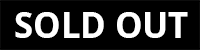 sold out icon