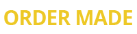 md icon