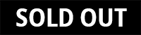 sold out icon