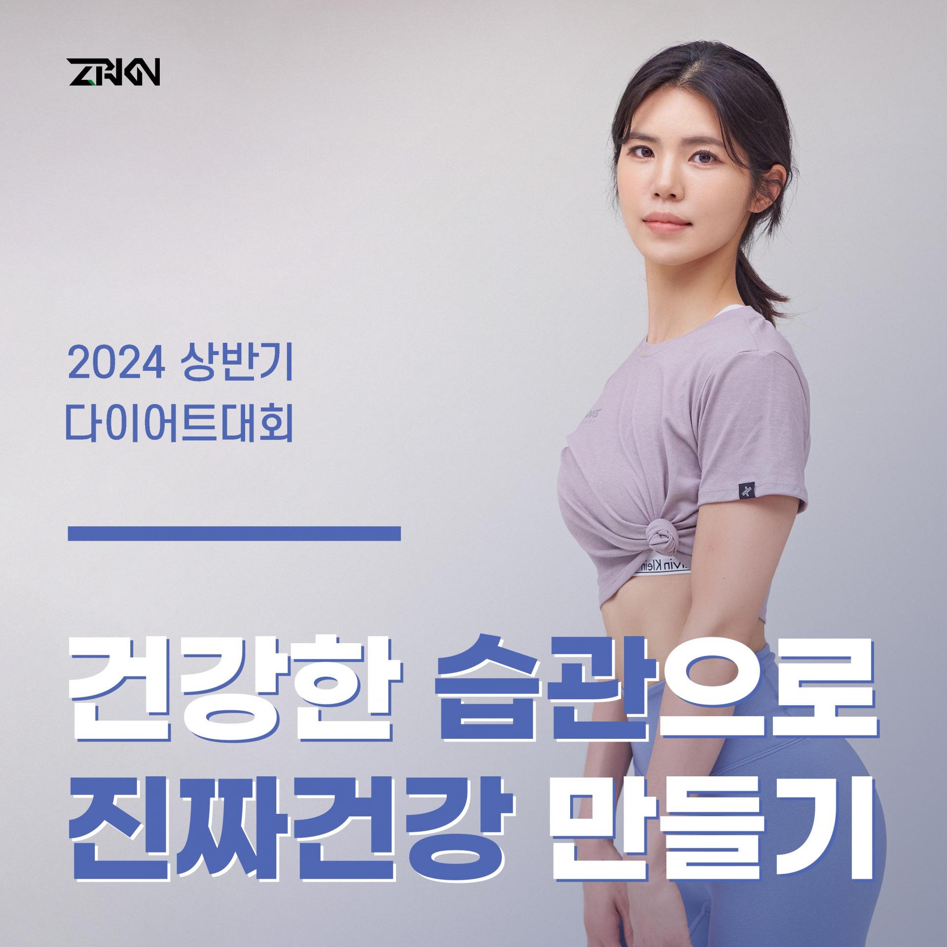 c811c9fb084a7.jpg