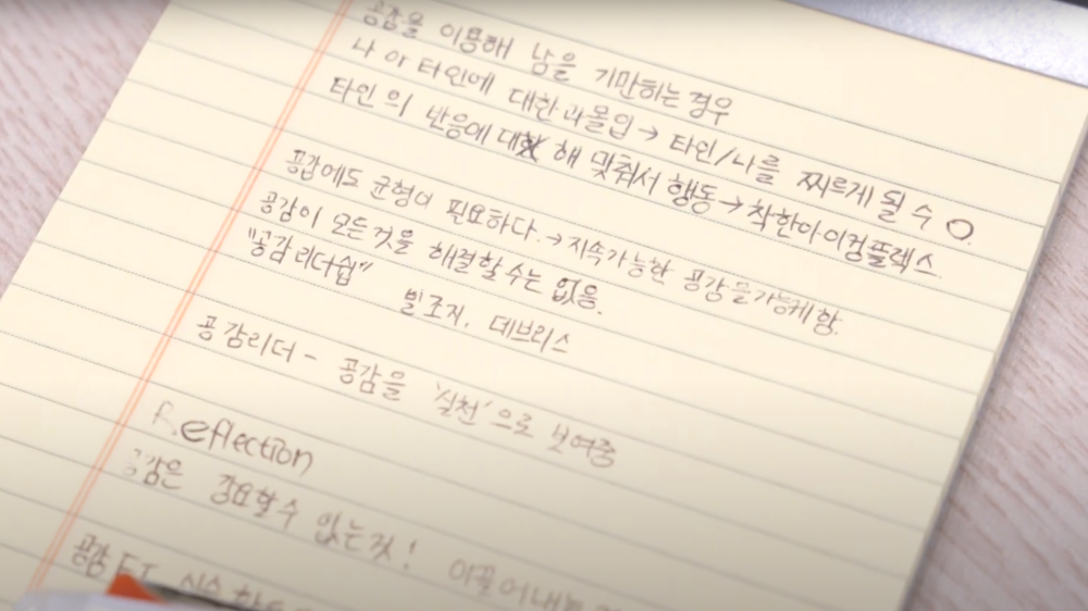 b076e209d2415.png