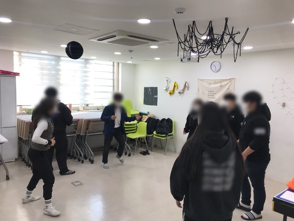 105ef266e6184.jpg