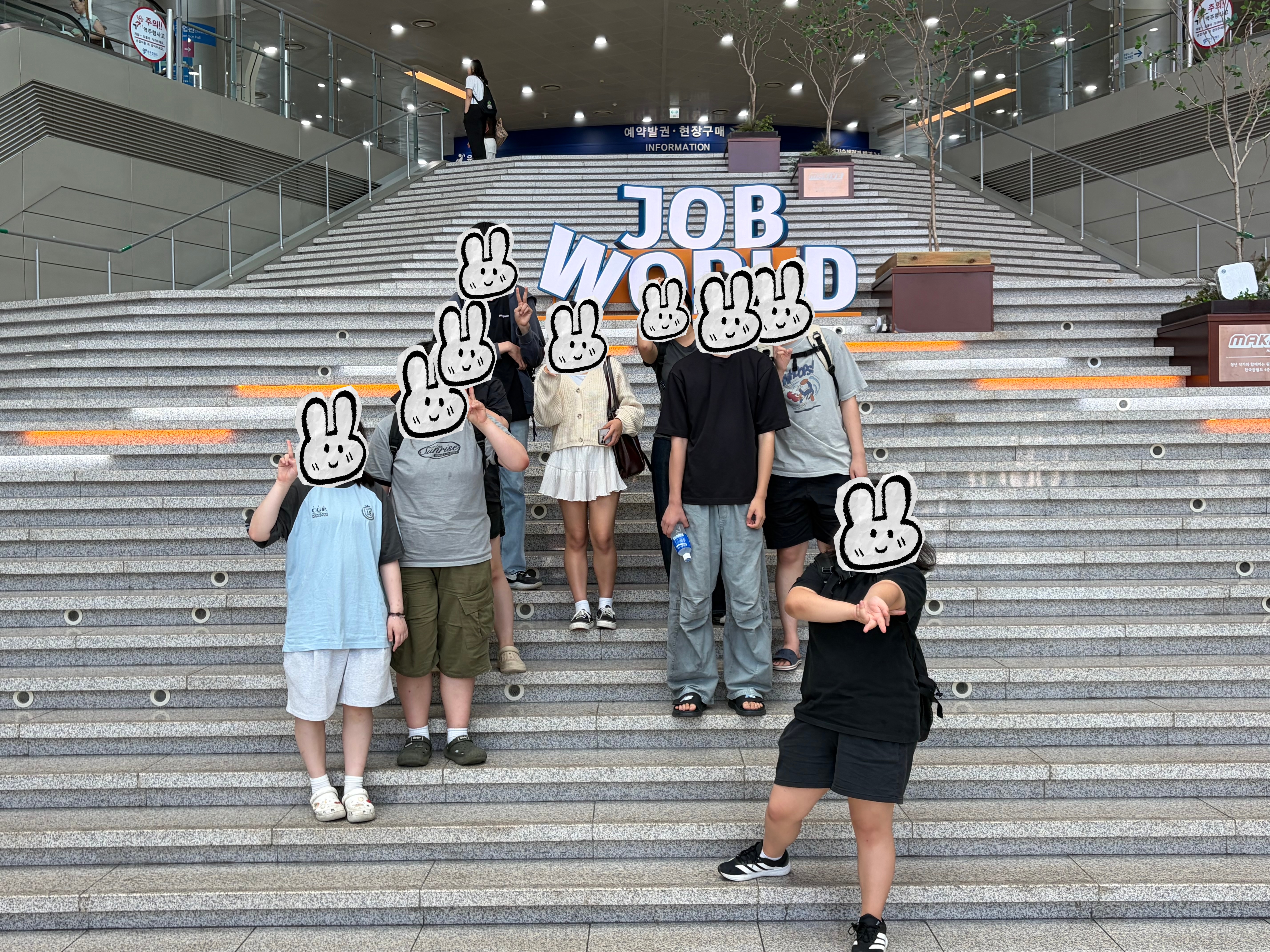 8a9c10cad5eba.jpg