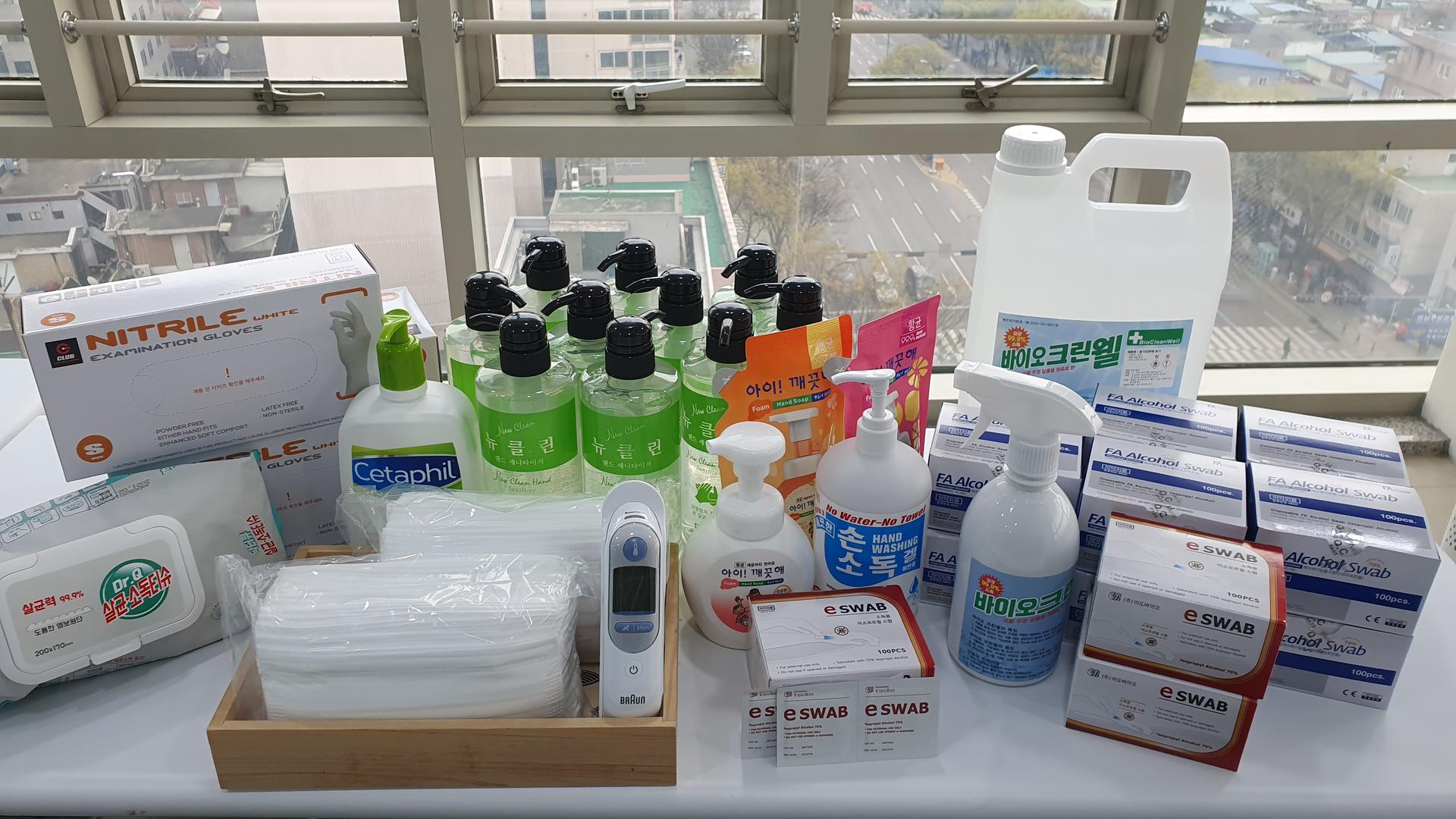 b4879c921eb3a.jpg