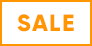 sale icon