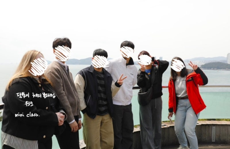 212a4c6b96d15.png