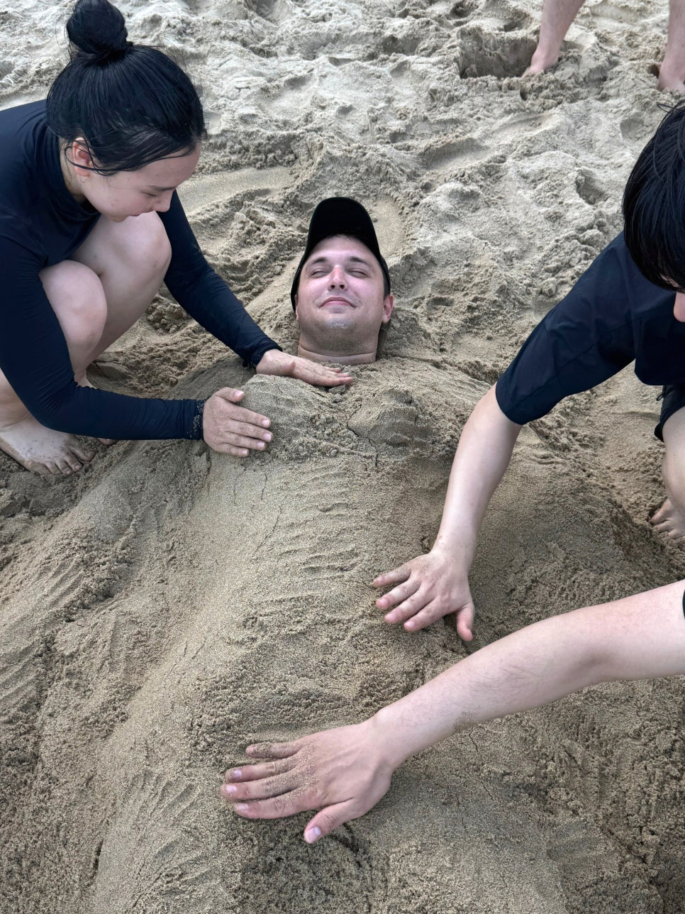 329635a74a5c7.png