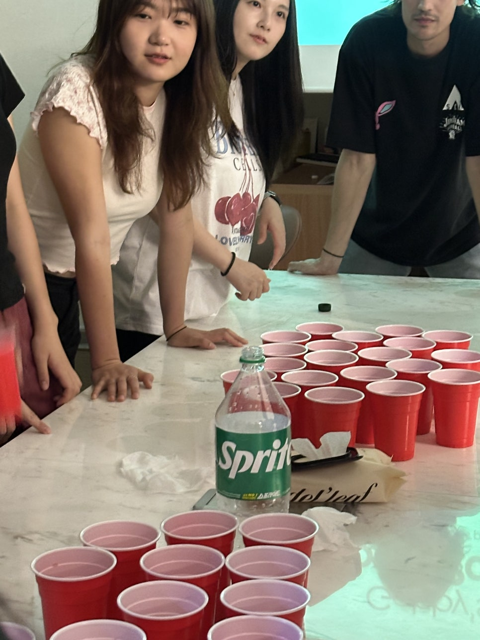 34c7a3090f04e.png