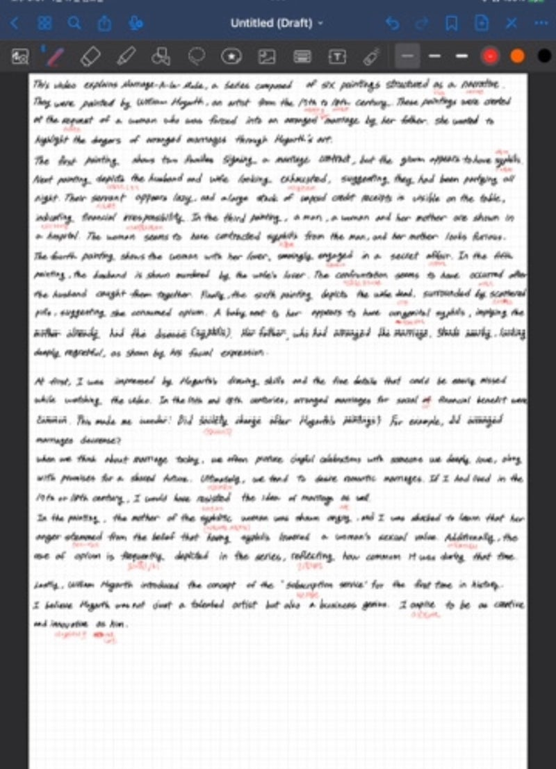 5a2c9bbcf2bcf.png