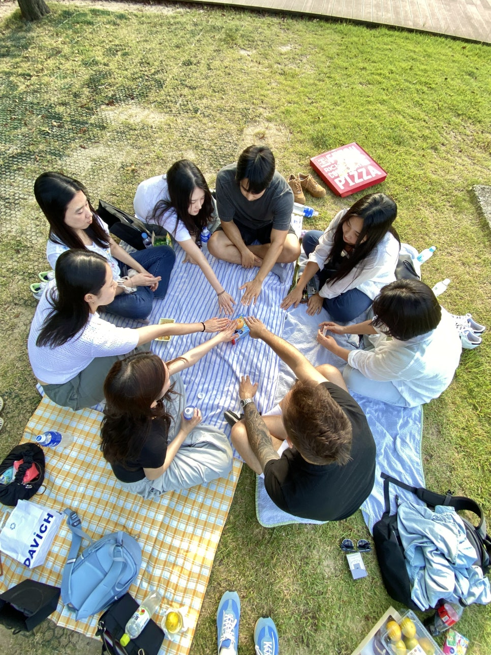 cf2054e617ae1.png