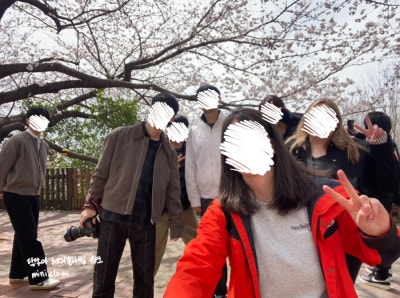 e8c158156b061.png