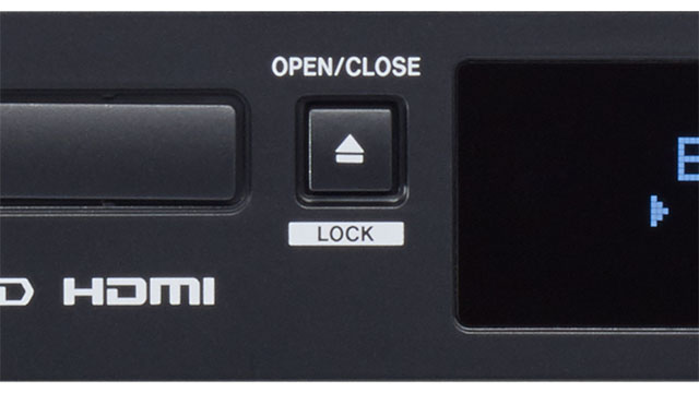 人気のクリスマスアイテムがいっぱい Tascam タスカム Mp4k 4k Uhd ブルーレイ Blu Ray マルチ