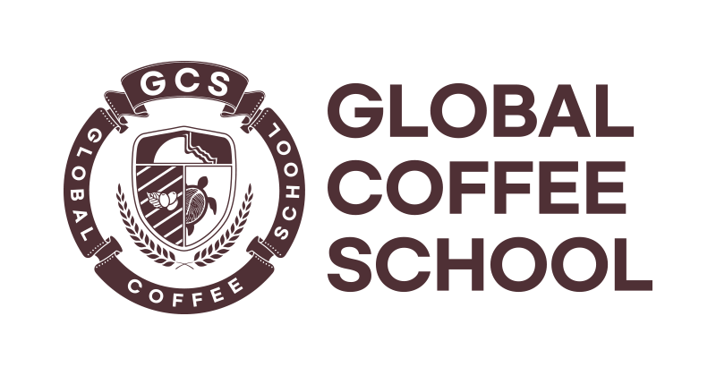 Popup - The Global Coffee School