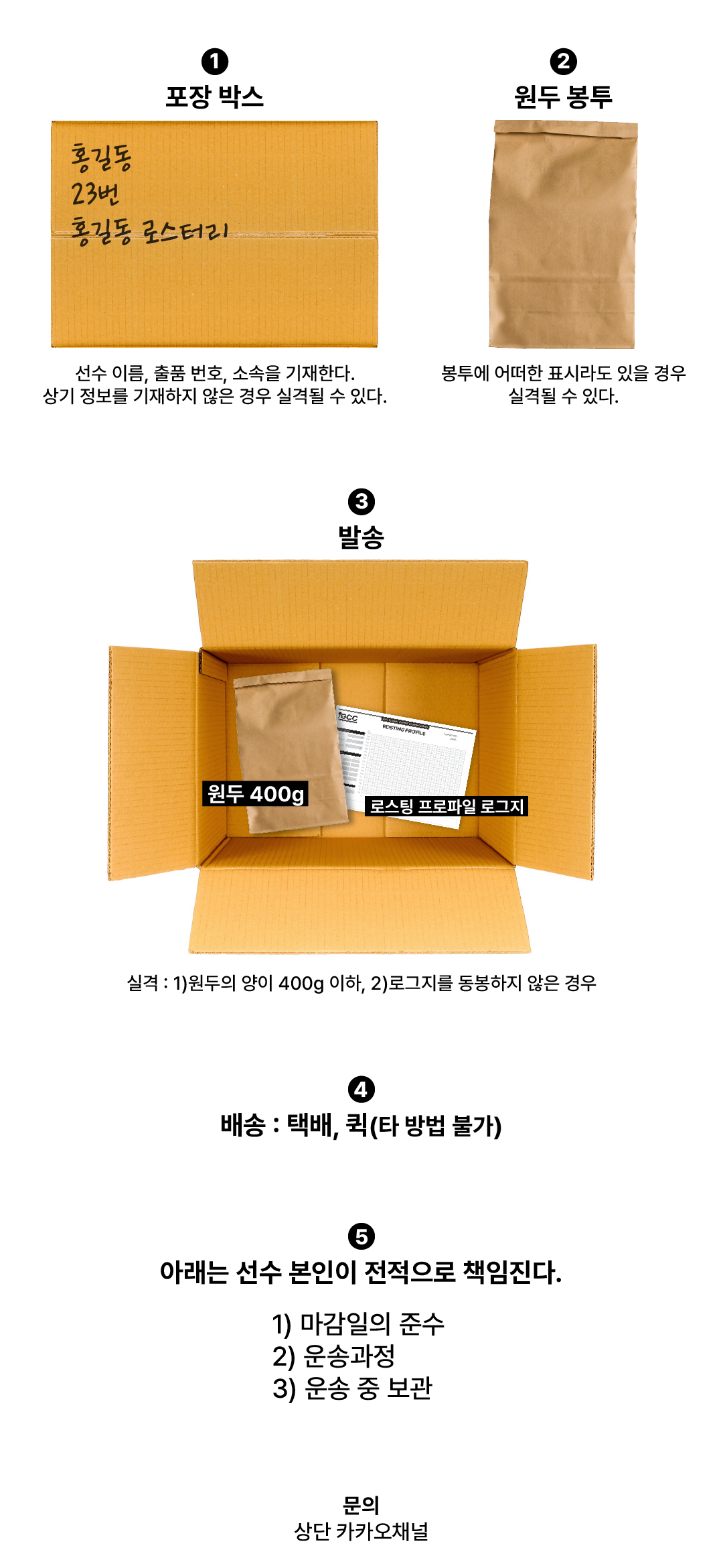 76e8031869b08.png
