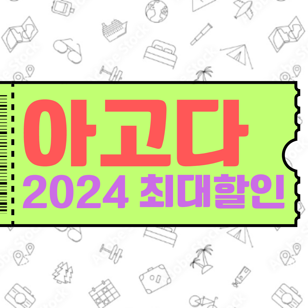 fd3754e39c7a0.png