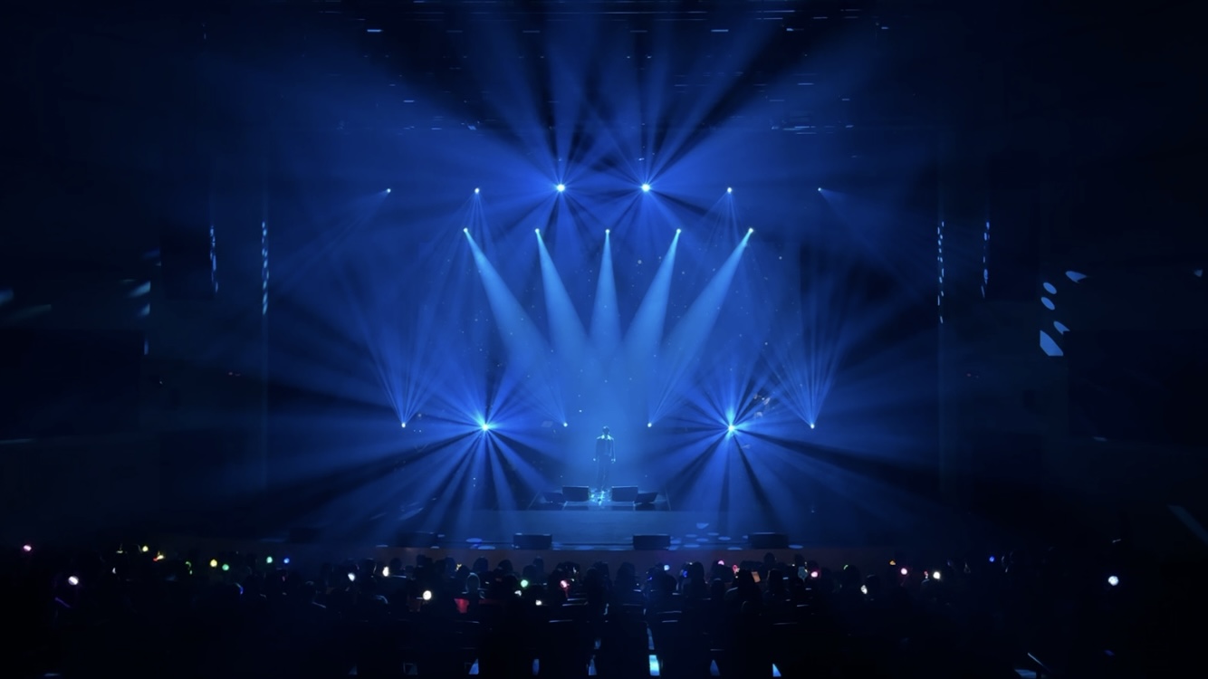 02f3cc066a54d.jpg