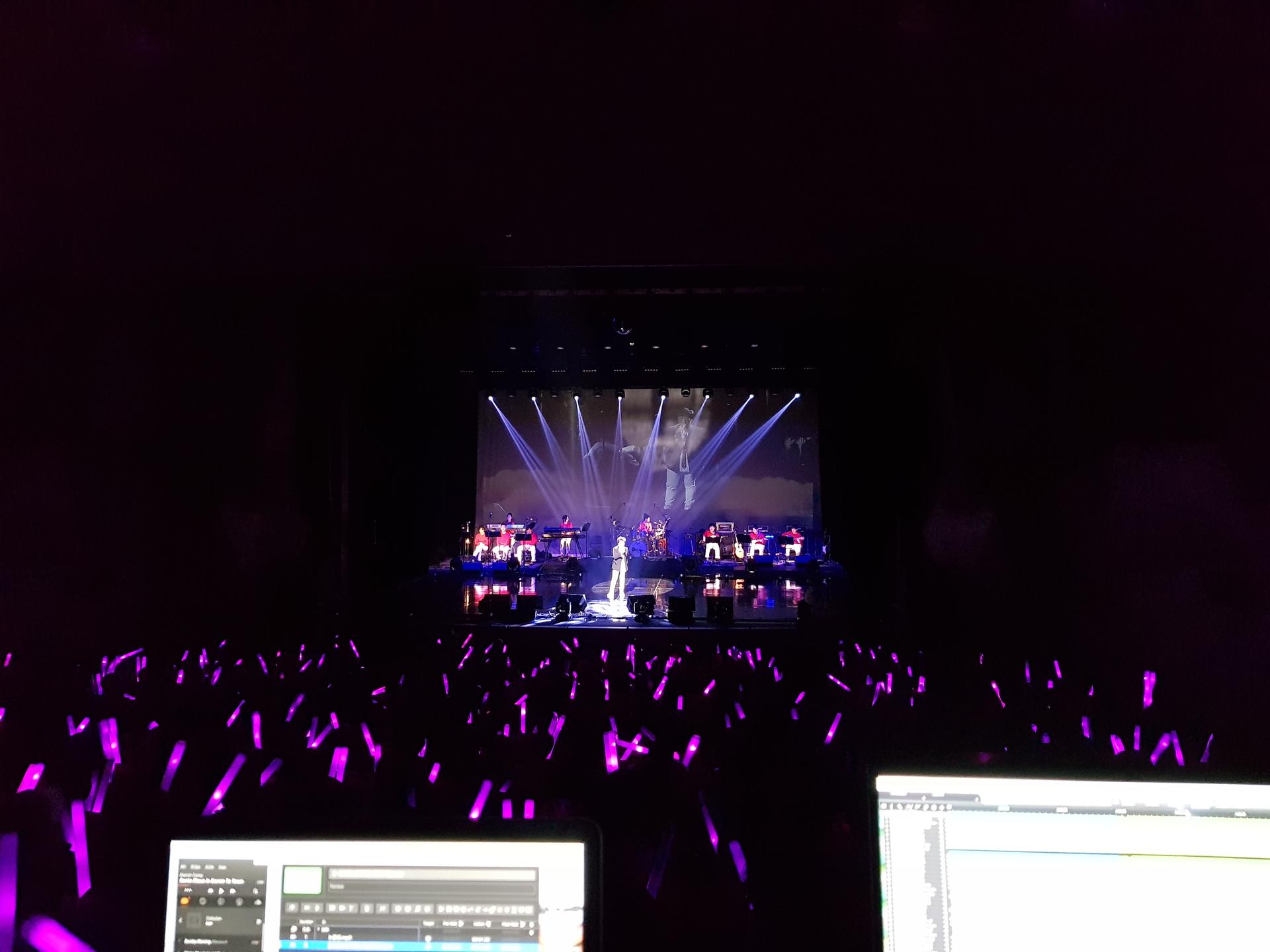 4fbff2c26fb63.jpg
