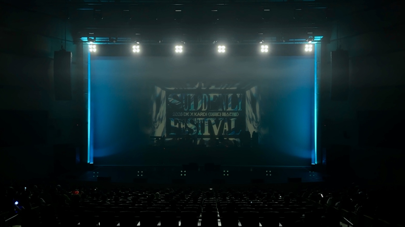 9432c57781c67.jpg