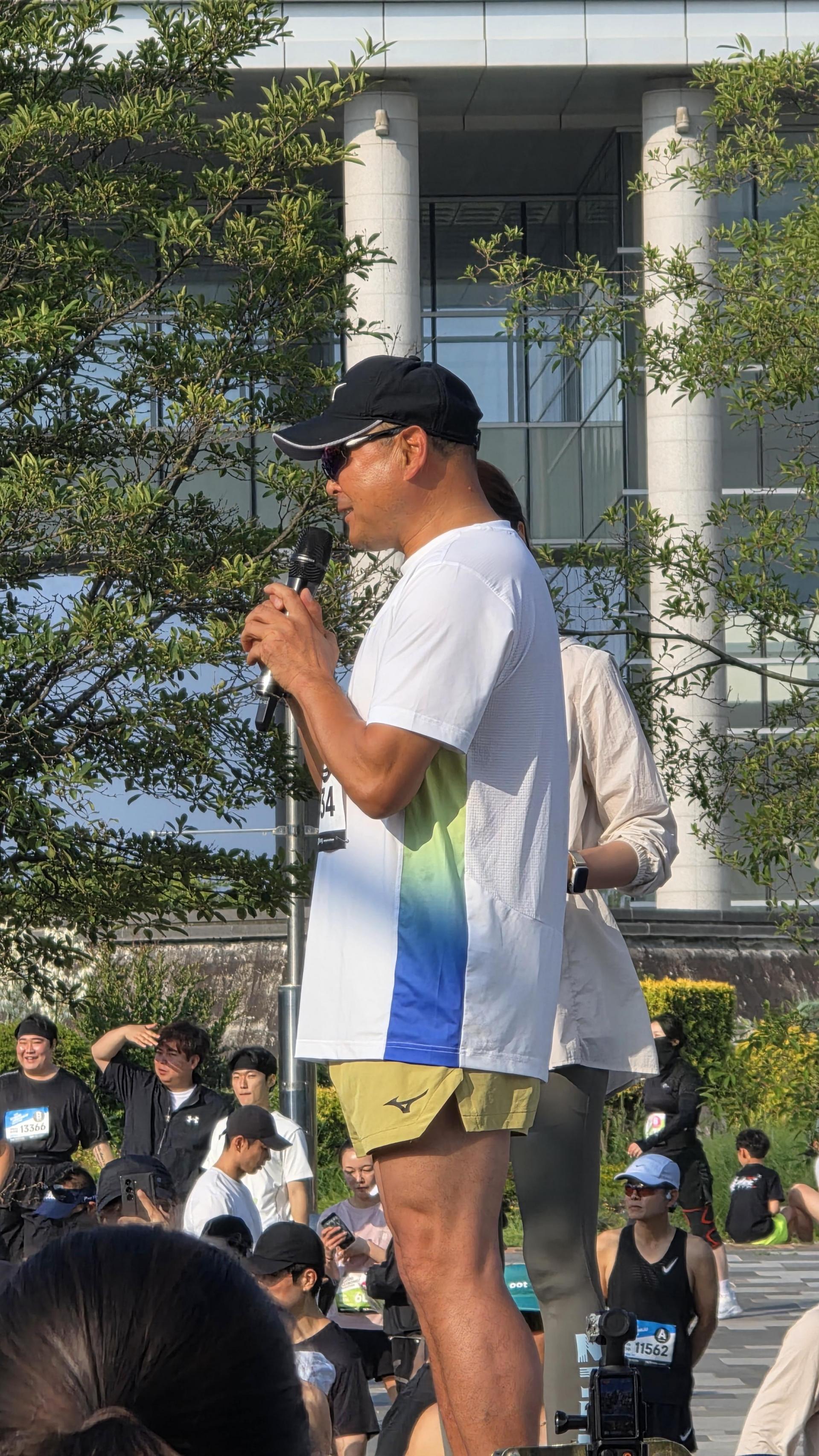 9b50c3c134797.jpg