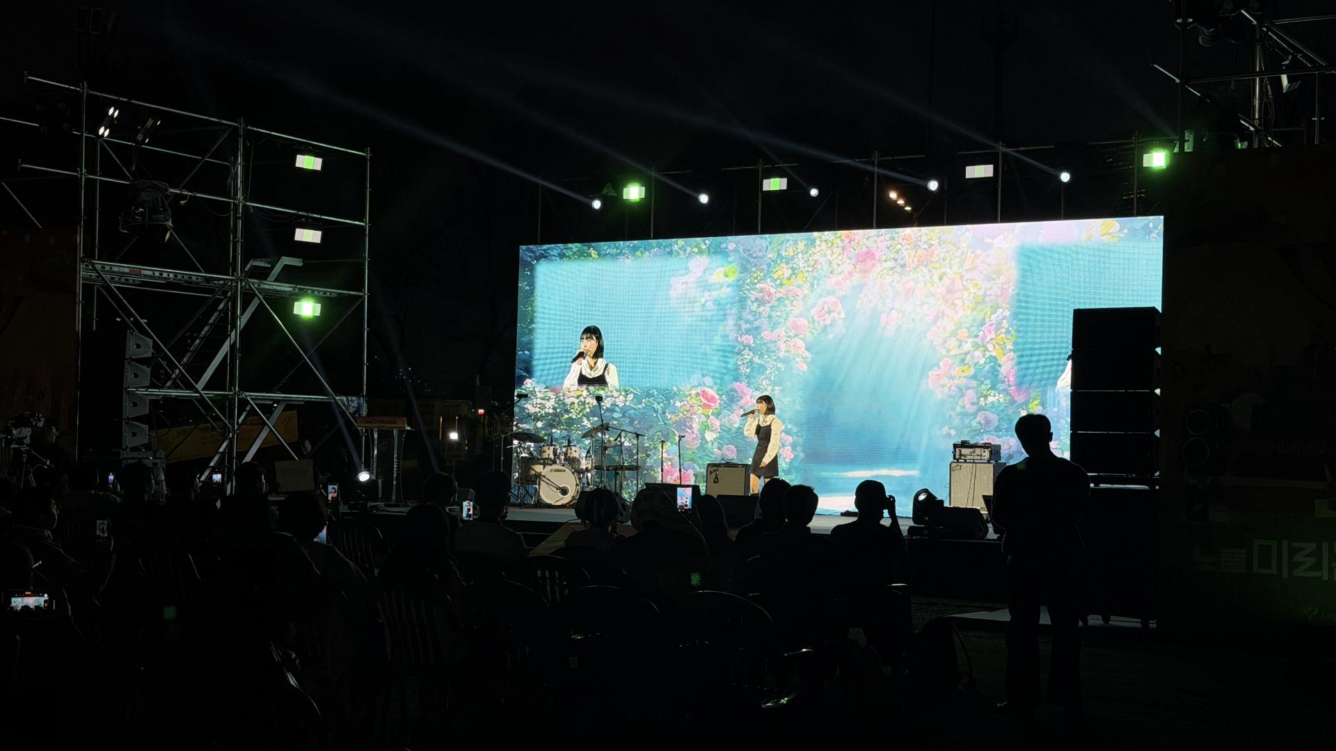 9e06d2b094d57.jpg