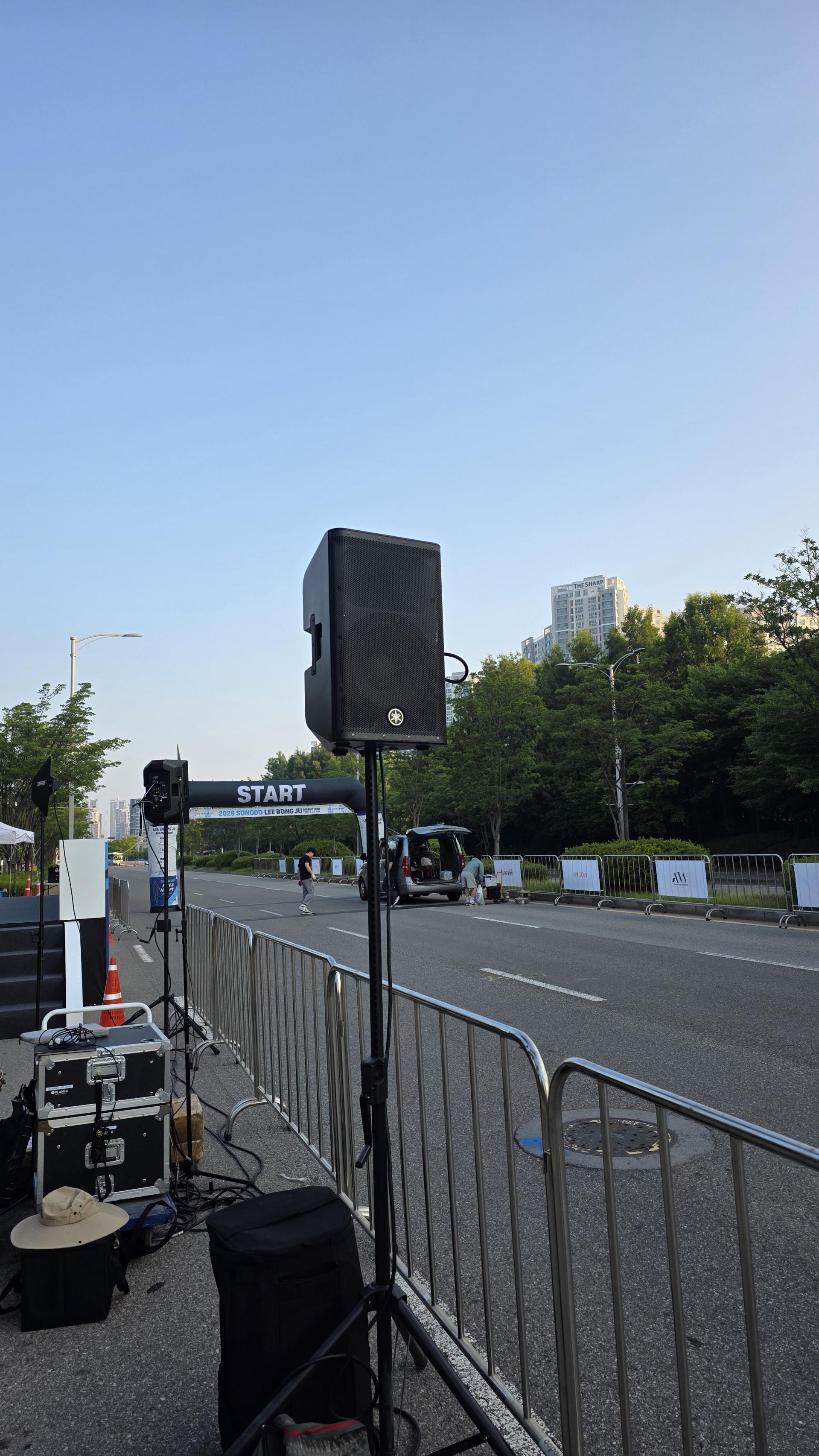 ac6ceae5342dd.jpg