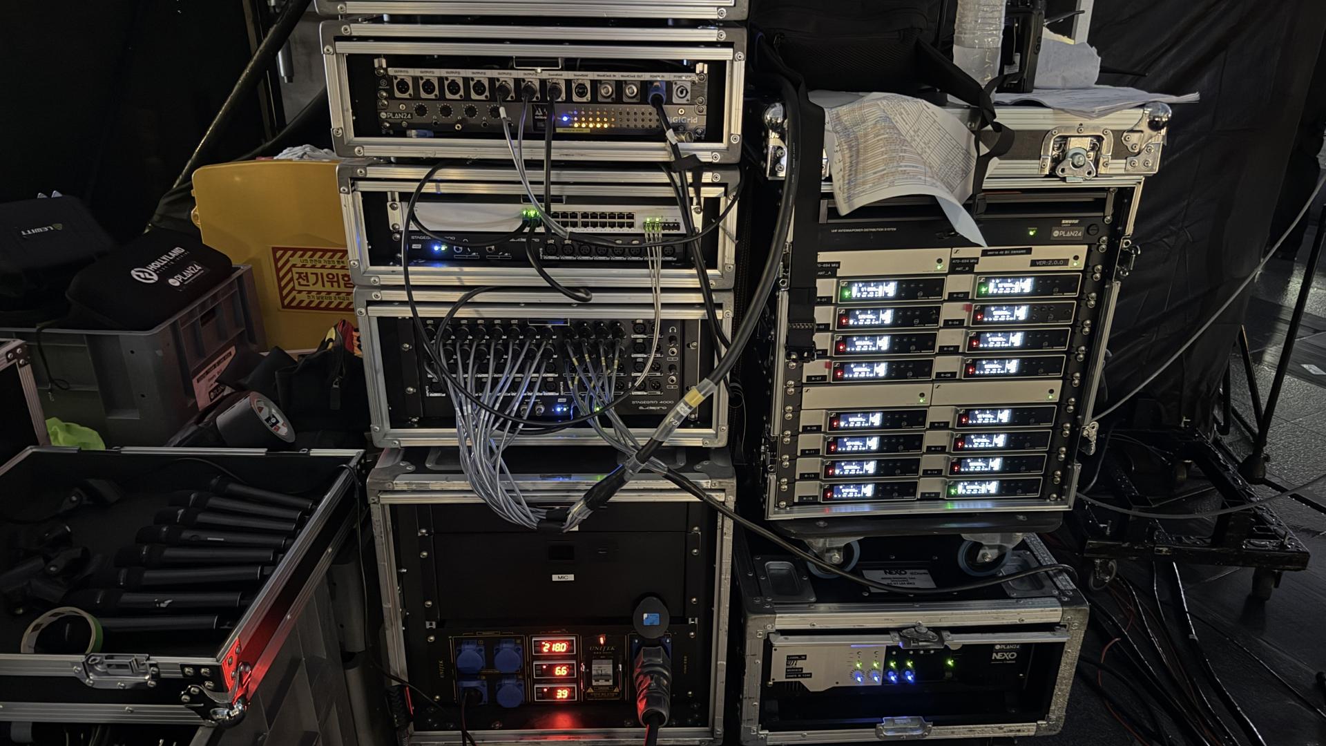 c5cefa9677351.jpg