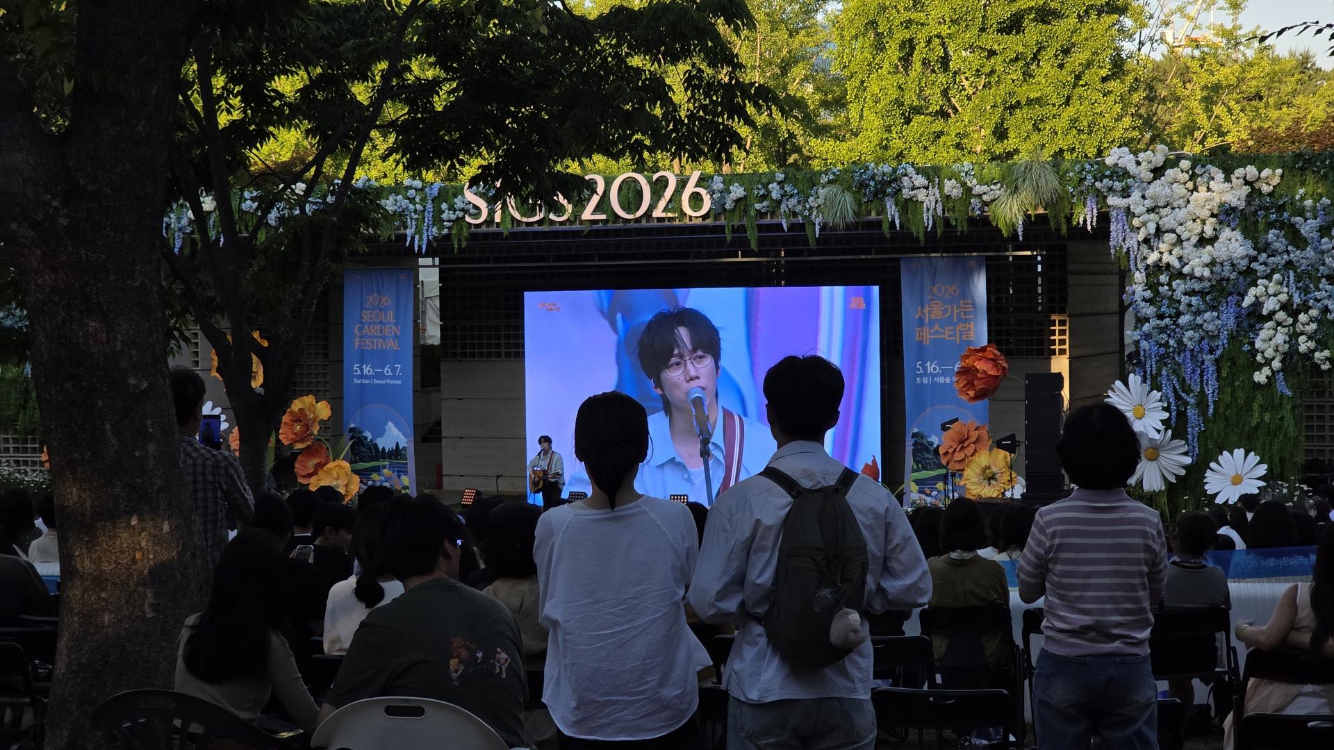 d3d39f815019c.jpg