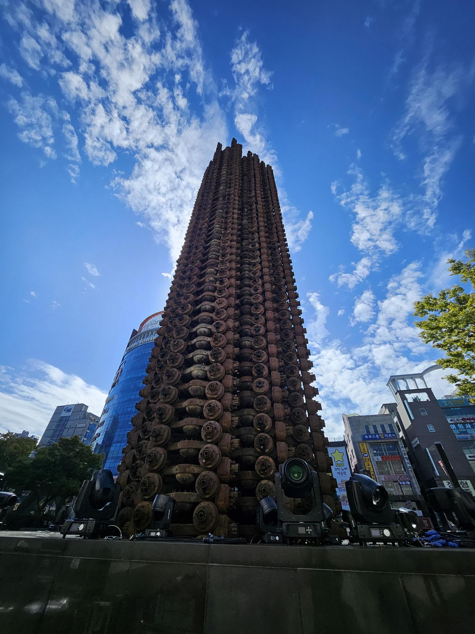 daae6547fb91c.jpg