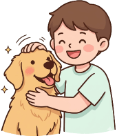 [정품]아쿠아바이탈 다나겔｜수분·장벽 보습케어