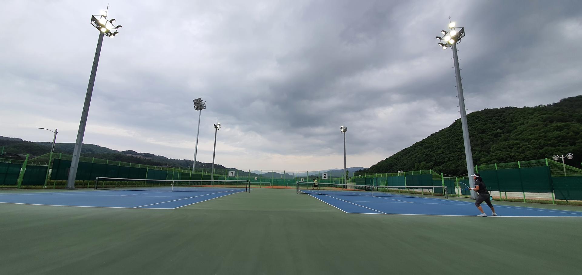 071625586f938.jpg