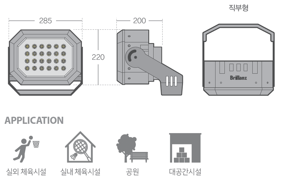 28cca63377948.png