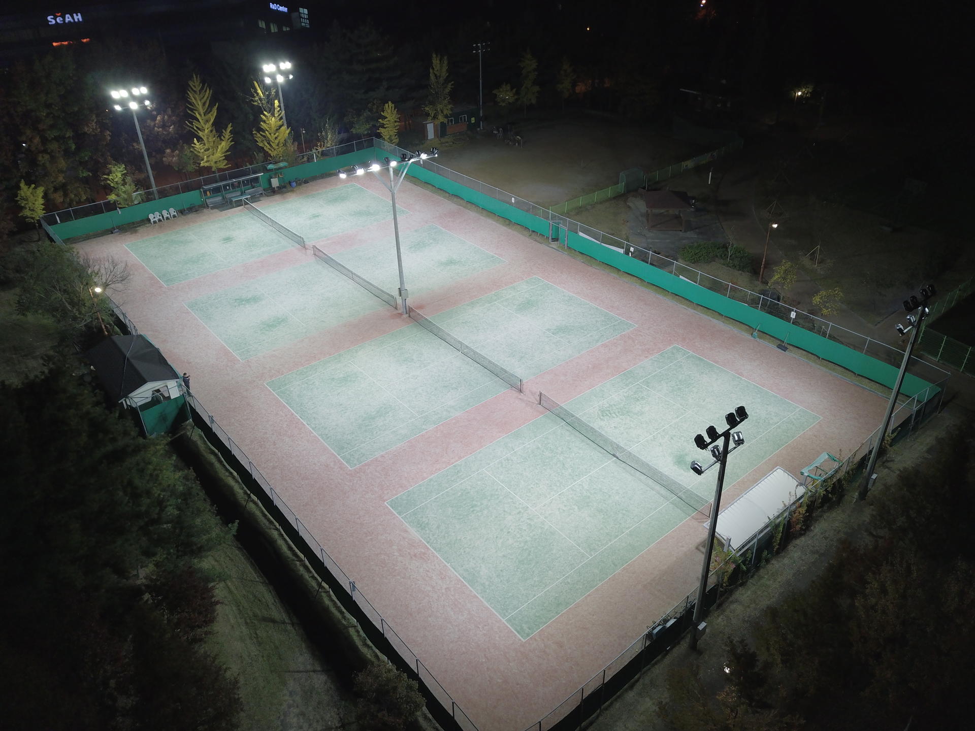 424453cdb7cb0.jpg