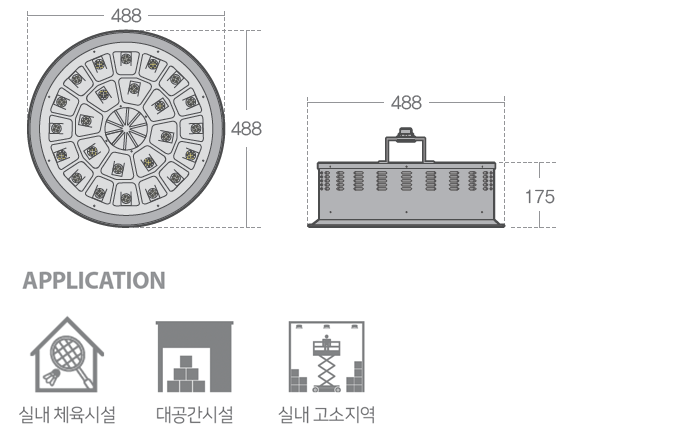 59cdc93b7537a.png
