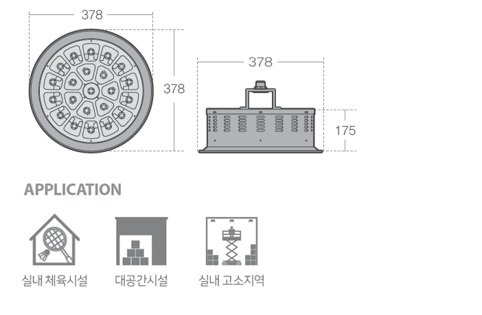 7767a335b5a8c.png