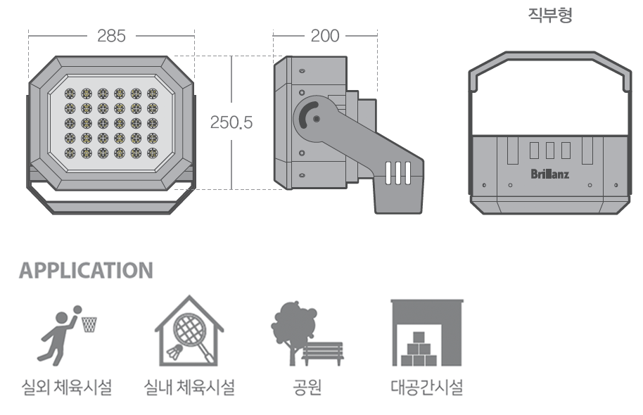 b30a869289be4.png