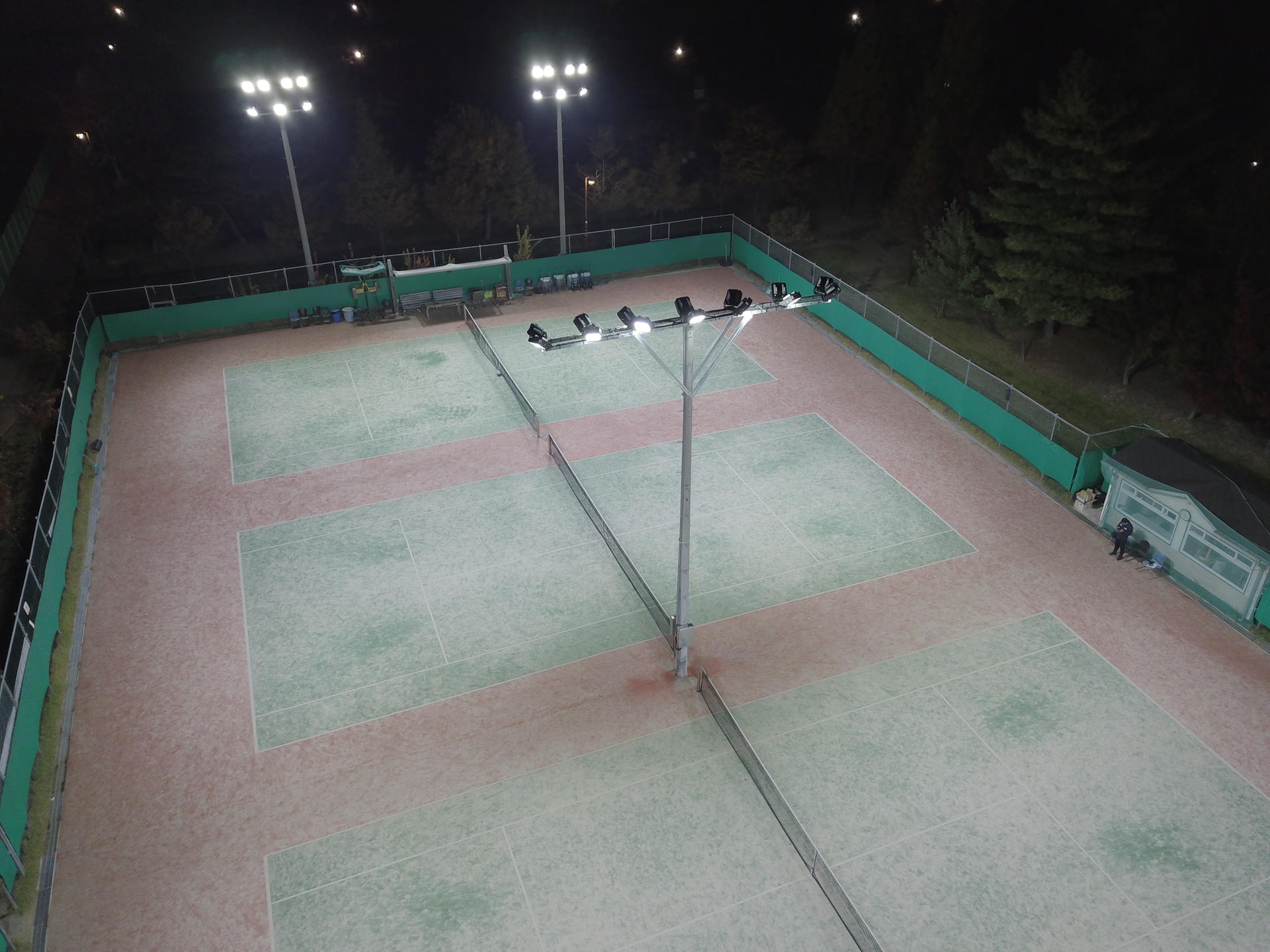 f71100649131a.jpg
