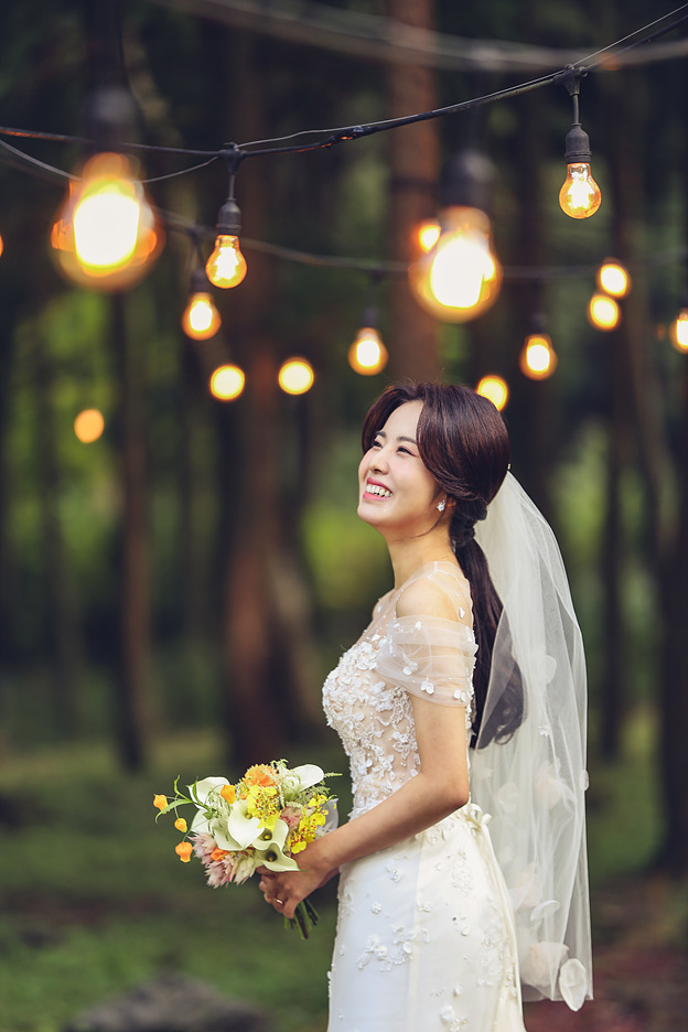13616a89b02cc.jpg