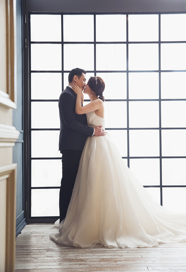3a0ed56357f1f.jpg