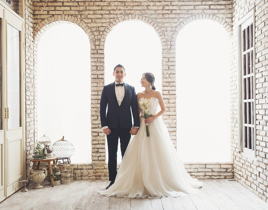 7715d8aabcdb9.jpg