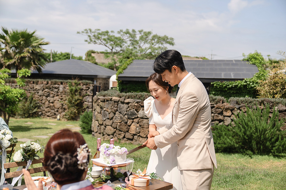 a9fd7251f8b41.jpg