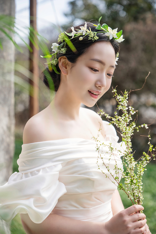 ab867c856da00.jpg
