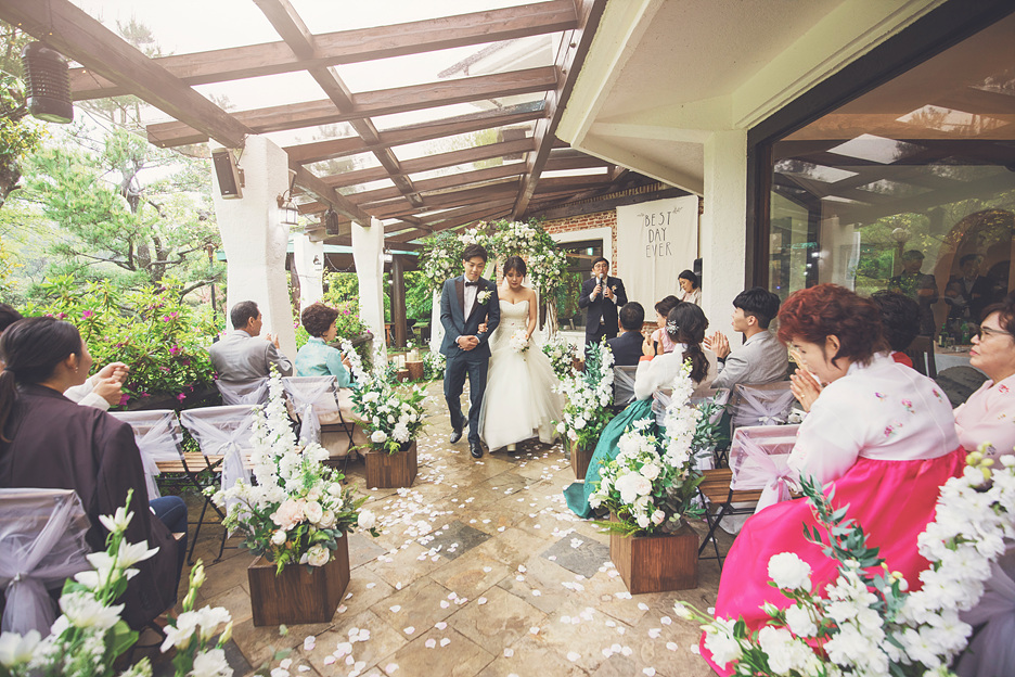 d8e501ca356a4.jpg