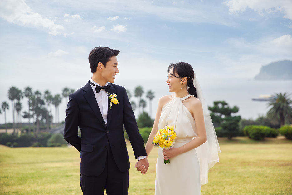 fe4ec2f4619c4.jpg