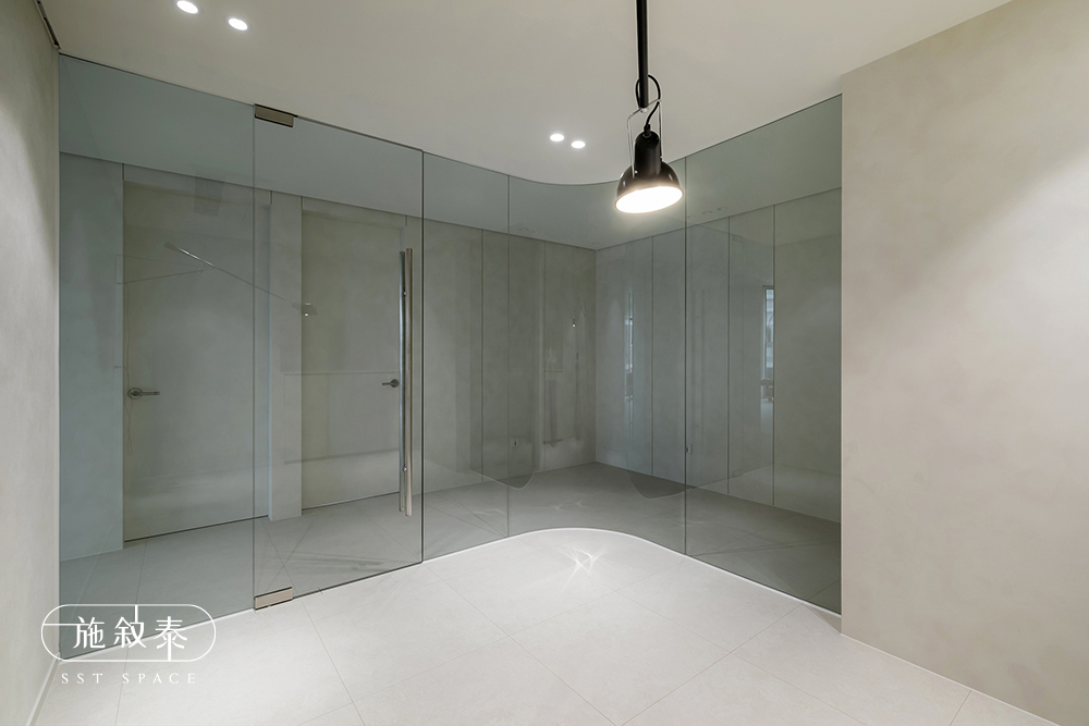 21bd6120b157a.jpg