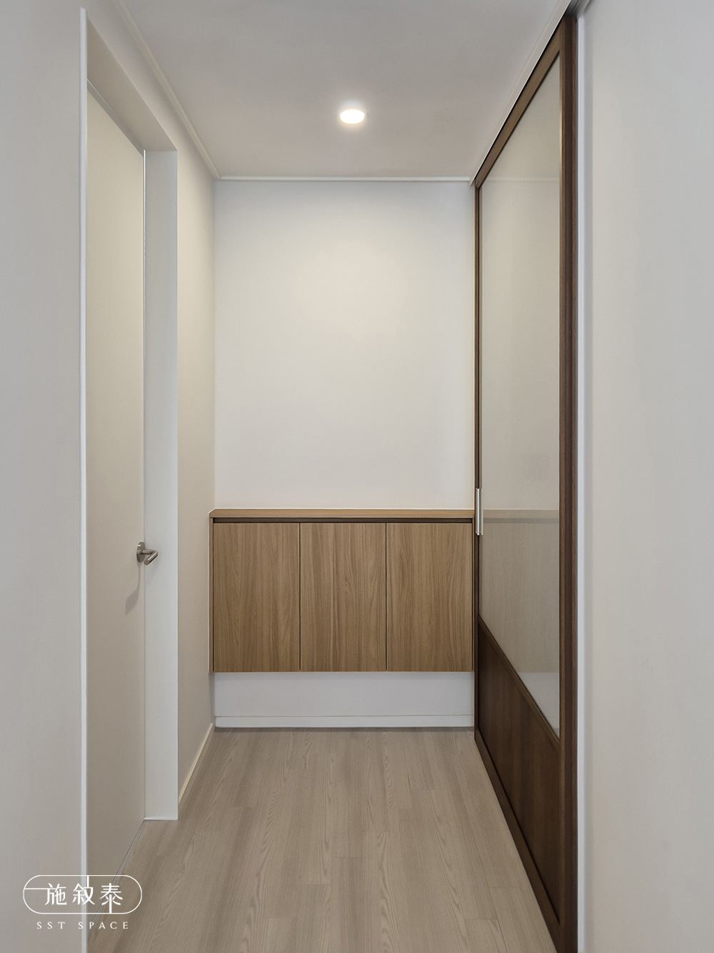 269d795a3fbe4.jpg