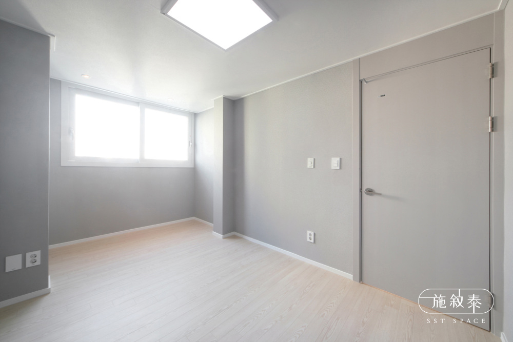 4d35980f95457.jpg