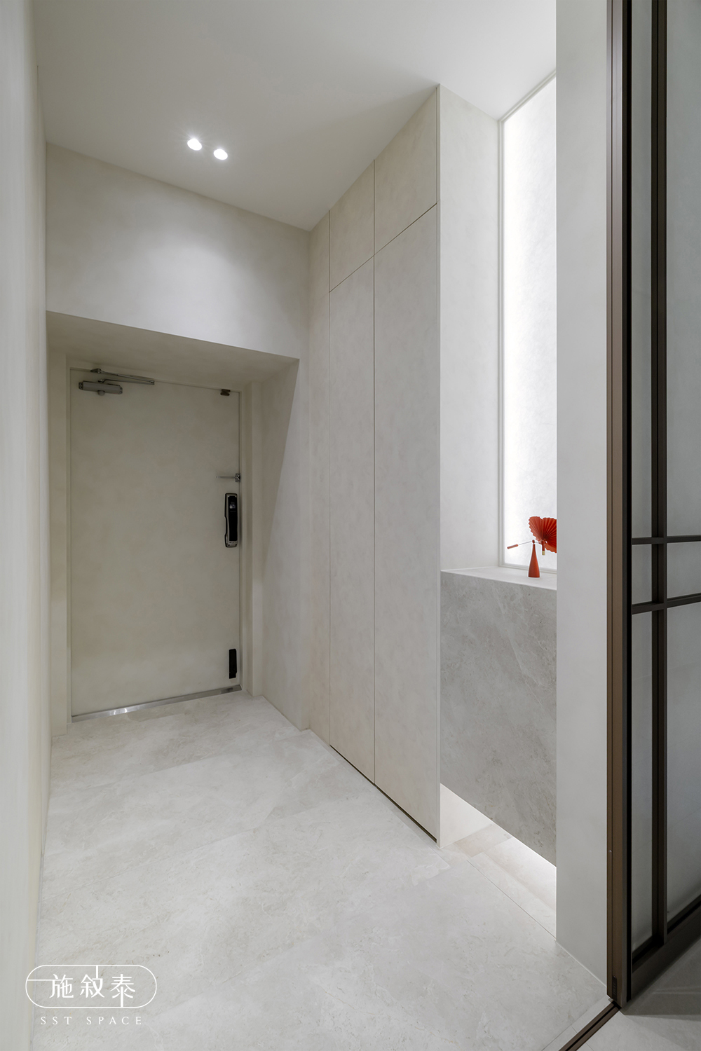 4d968ffbe8650.jpg