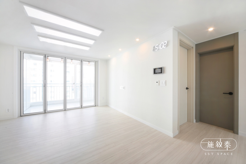 52ebd08e145d5.jpg