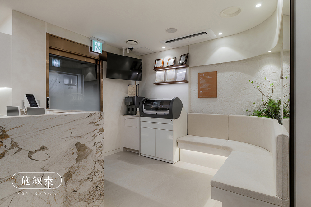 5eb9b78497ab6.jpg