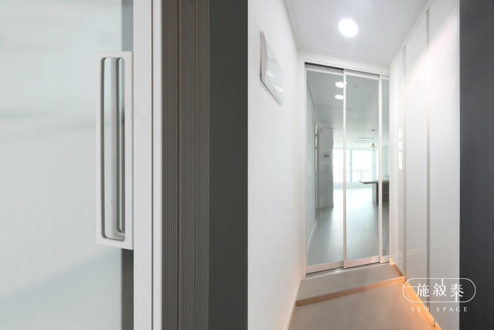 6e065eeefeb6d.jpg